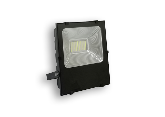 B型消防應(yīng)急燈具