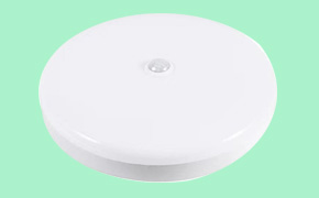 消防應(yīng)急燈為什么要必須點亮，其措施有哪些?